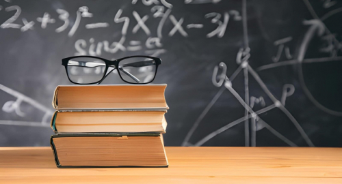 Assegnazioni provvisorie 2026/27, fase decisiva: sedi e graduatorie verso il 1� settembre